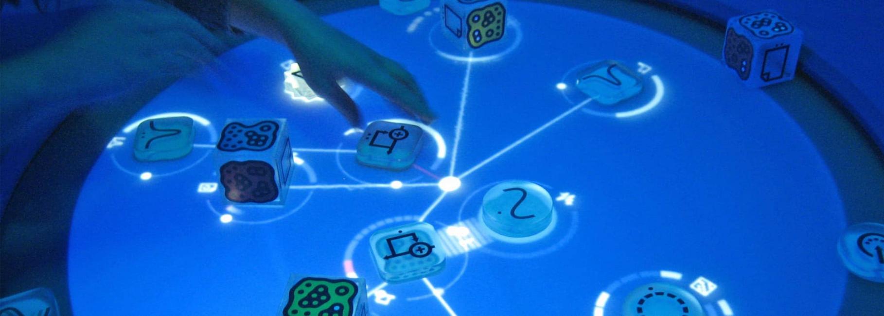 berlin science trip header nst